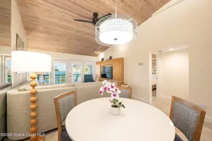 617 Front St, Key West, FL 33040 - Photo 27