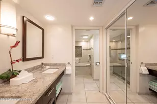 617 Front St, Key West, FL 33040 - Photo 31