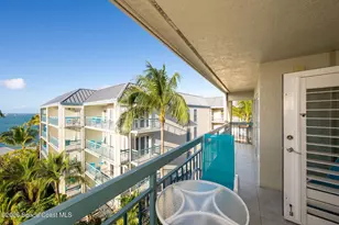 617 Front St, Key West, FL 33040 - Photo 15