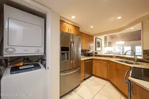 617 Front St, Key West, FL 33040 - Photo 39
