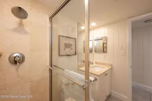 617 Front St, Key West, FL 33040 - Photo 45
