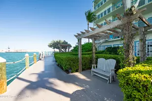 617 Front St, Key West, FL 33040 - Photo 7