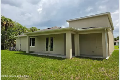 1740 Madden Avenue SW, Palm Bay, FL 32908 - Photo 53