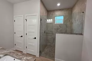 1740 Madden Ave SW, Palm Bay, FL 32908 - Photo 29