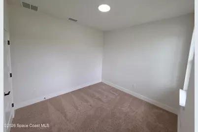 1740 Madden Avenue SW, Palm Bay, FL 32908 - Photo 43