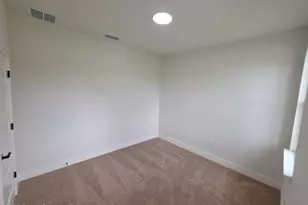 1740 Madden Ave SW, Palm Bay, FL 32908 - Photo 43