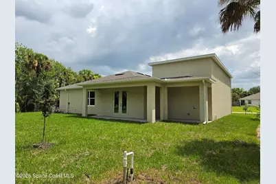1740 Madden Avenue SW, Palm Bay, FL 32908 - Photo 49
