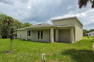 1740 Madden Ave SW, Palm Bay, FL 32908 - Photo 49