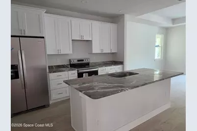 1740 Madden Avenue SW, Palm Bay, FL 32908 - Photo 5