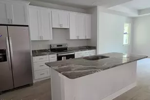 1740 Madden Ave SW, Palm Bay, FL 32908 - Photo 5