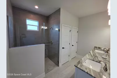 1740 Madden Avenue SW, Palm Bay, FL 32908 - Photo 19
