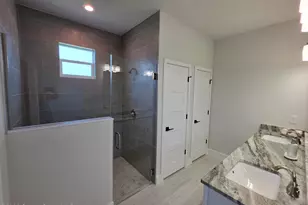 1740 Madden Ave SW, Palm Bay, FL 32908 - Photo 19