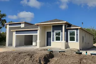 1740 Madden Ave SW, Palm Bay, FL 32908 - Photo 3