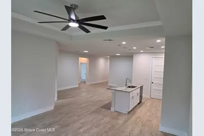 1740 Madden Avenue SW, Palm Bay, FL 32908 - Photo 23
