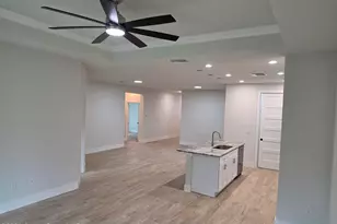 1740 Madden Ave SW, Palm Bay, FL 32908 - Photo 23