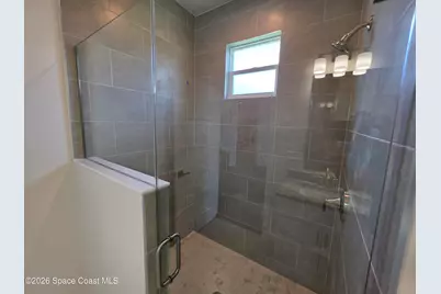 1740 Madden Avenue SW, Palm Bay, FL 32908 - Photo 21