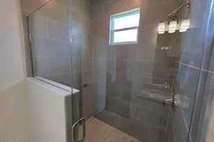 1740 Madden Ave SW, Palm Bay, FL 32908 - Photo 21