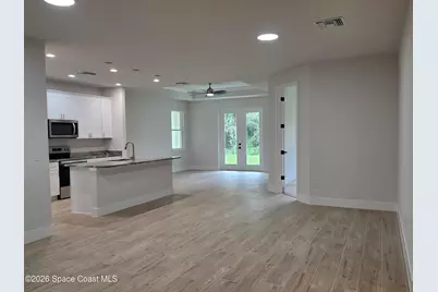 1740 Madden Avenue SW, Palm Bay, FL 32908 - Photo 31