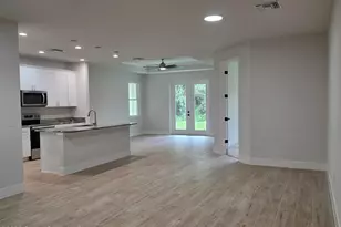 1740 Madden Ave SW, Palm Bay, FL 32908 - Photo 31