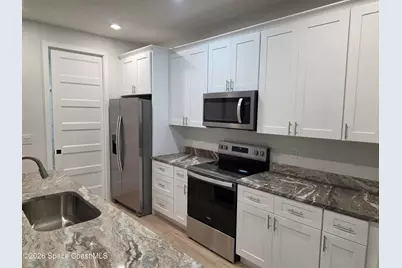 1740 Madden Avenue SW, Palm Bay, FL 32908 - Photo 17