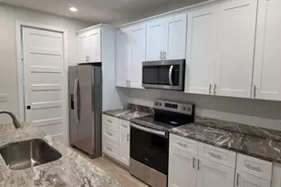 1740 Madden Ave SW, Palm Bay, FL 32908 - Photo 17