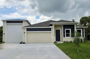 1740 Madden Ave SW, Palm Bay, FL 32908 - Photo 1