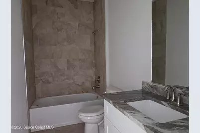 1740 Madden Avenue SW, Palm Bay, FL 32908 - Photo 9