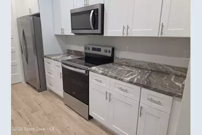 1740 Madden Avenue SW, Palm Bay, FL 32908 - Photo 13