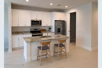 1740 Madden Avenue SW, Palm Bay, FL 32908 - Photo 13