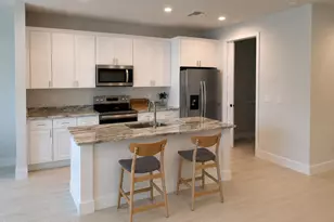 1740 Madden Ave SW, Palm Bay, FL 32908 - Photo 13