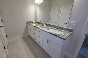 1740 Madden Ave SW, Palm Bay, FL 32908 - Photo 13