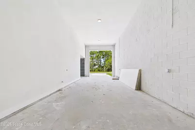 1740 Madden Avenue SW, Palm Bay, FL 32908 - Photo 39