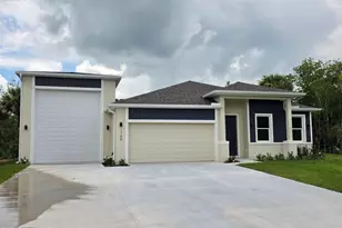 1740 Madden Ave SW, Palm Bay, FL 32908 - Photo 5