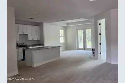 1740 Madden Avenue SW, Palm Bay, FL 32908 - Photo 7