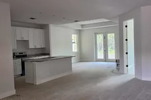 1740 Madden Ave SW, Palm Bay, FL 32908 - Photo 7