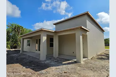 1740 Madden Avenue SW, Palm Bay, FL 32908 - Photo 11