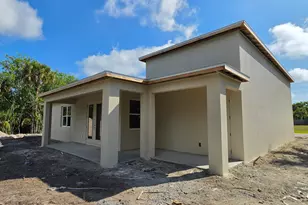 1740 Madden Ave SW, Palm Bay, FL 32908 - Photo 11