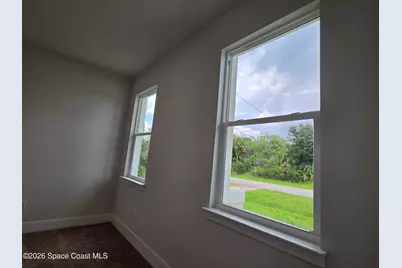 1740 Madden Avenue SW, Palm Bay, FL 32908 - Photo 41