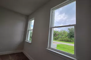 1740 Madden Ave SW, Palm Bay, FL 32908 - Photo 41