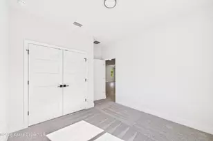 1740 Madden Ave SW, Palm Bay, FL 32908 - Photo 31