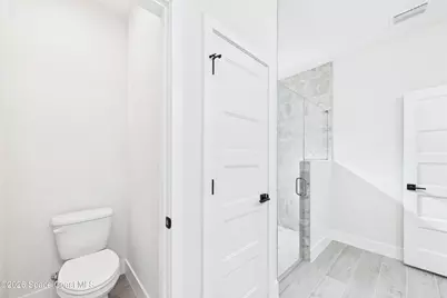 1740 Madden Avenue SW, Palm Bay, FL 32908 - Photo 25