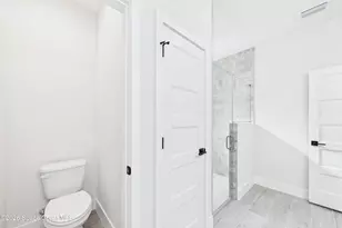 1740 Madden Ave SW, Palm Bay, FL 32908 - Photo 25