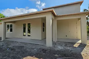1740 Madden Ave SW, Palm Bay, FL 32908 - Photo 5