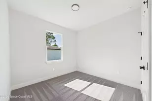 1740 Madden Ave SW, Palm Bay, FL 32908 - Photo 23