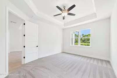 1740 Madden Avenue SW, Palm Bay, FL 32908 - Photo 17