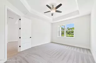 1740 Madden Ave SW, Palm Bay, FL 32908 - Photo 17
