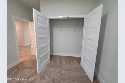 1740 Madden Avenue SW, Palm Bay, FL 32908 - Photo 37