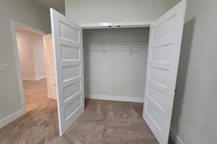1740 Madden Ave SW, Palm Bay, FL 32908 - Photo 37