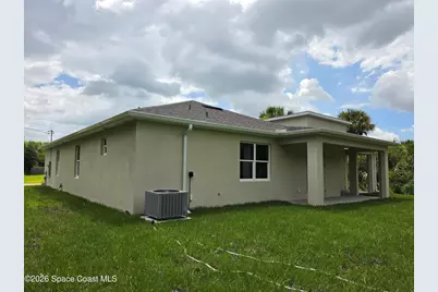 1740 Madden Avenue SW, Palm Bay, FL 32908 - Photo 55