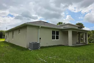 1740 Madden Ave SW, Palm Bay, FL 32908 - Photo 55